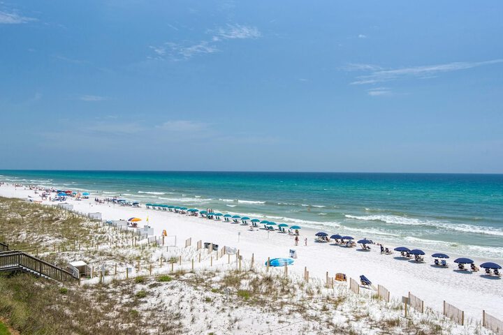 Beach 54 of 61