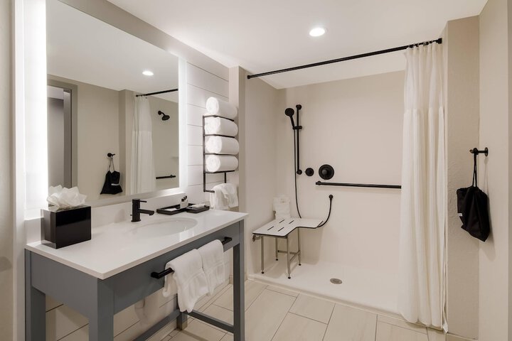 Graystone Lodge an Ascend Collection Hotel