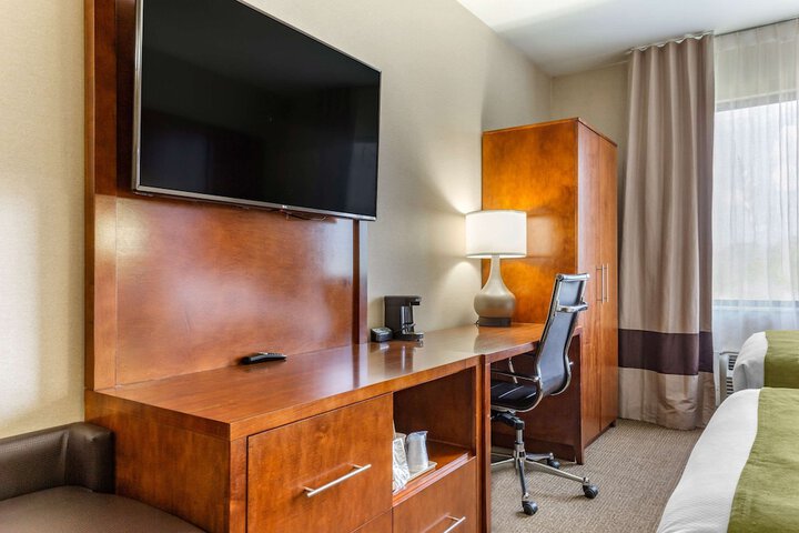 Room 11 of 44