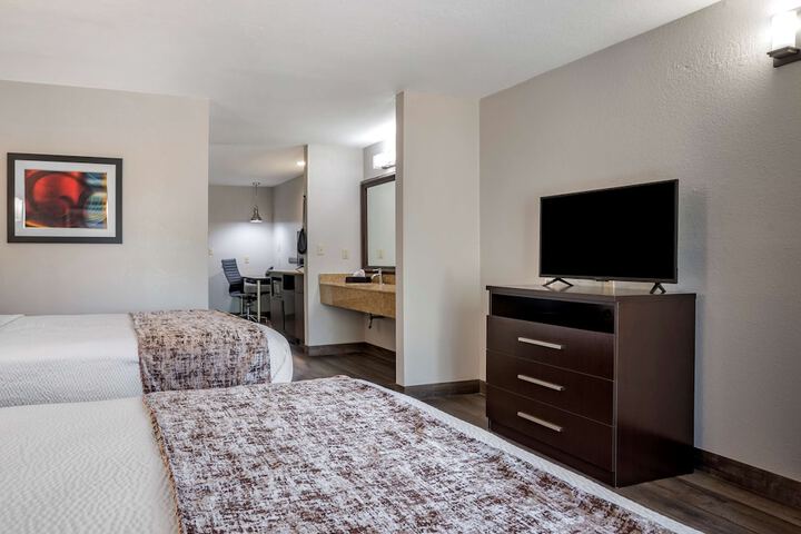 Room 20 of 30