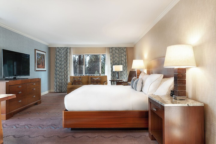 Room 21 of 64