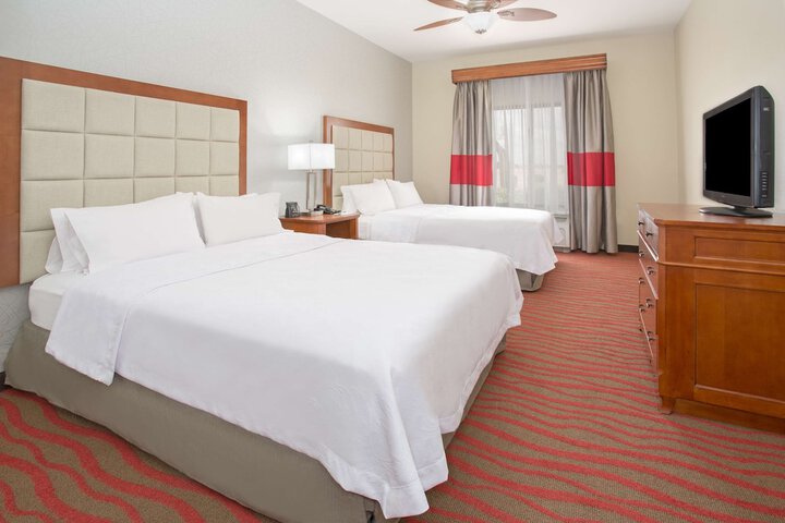Room 16 of 24