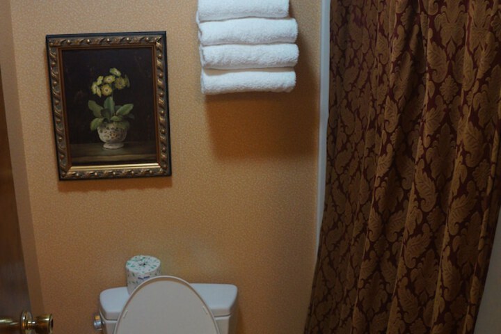 Room 20 of 68