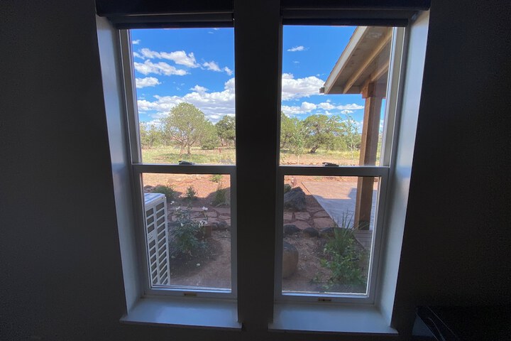 Hotel View 120 of 136