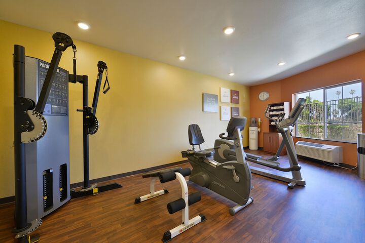 Health and Fitness 68 of 69