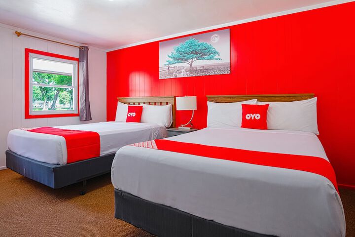 Room 8 of 23