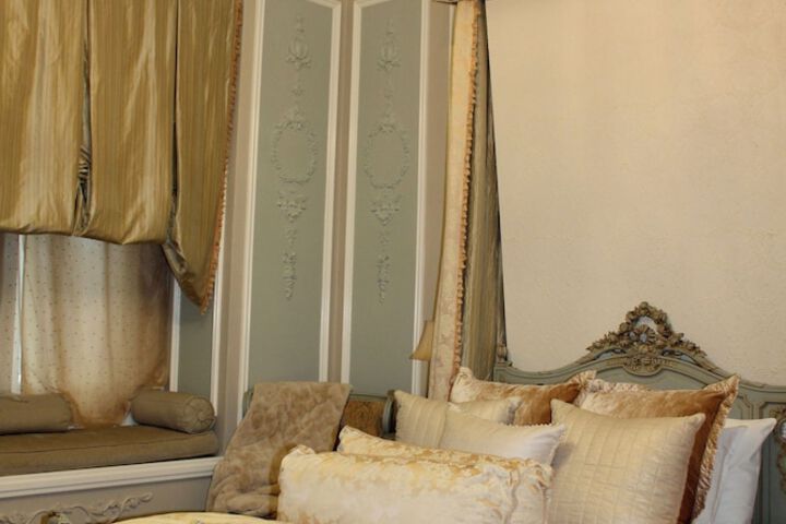 Room 14 of 51