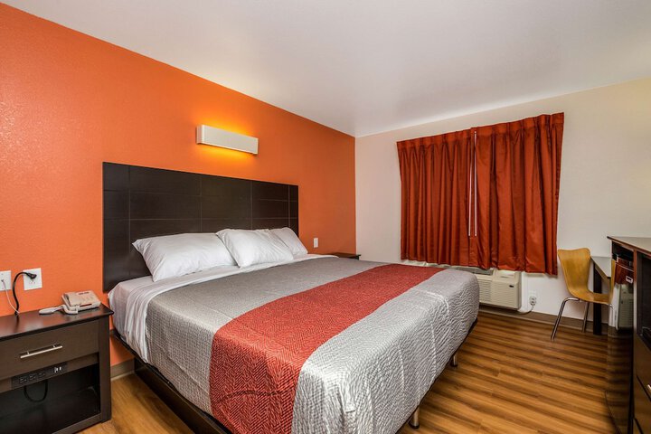 Room 20 of 40