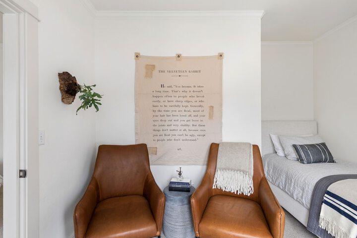 Magnolia Hotel