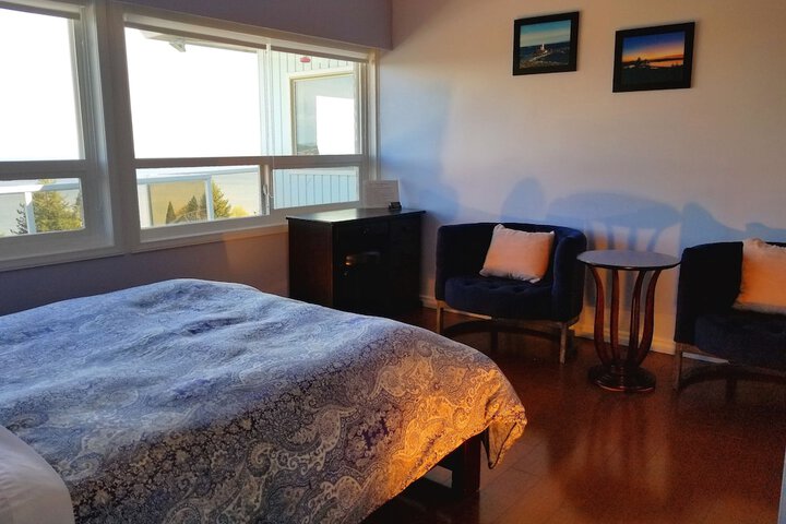 Room 87 of 123