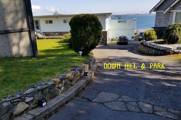 Hotel 11 of 123