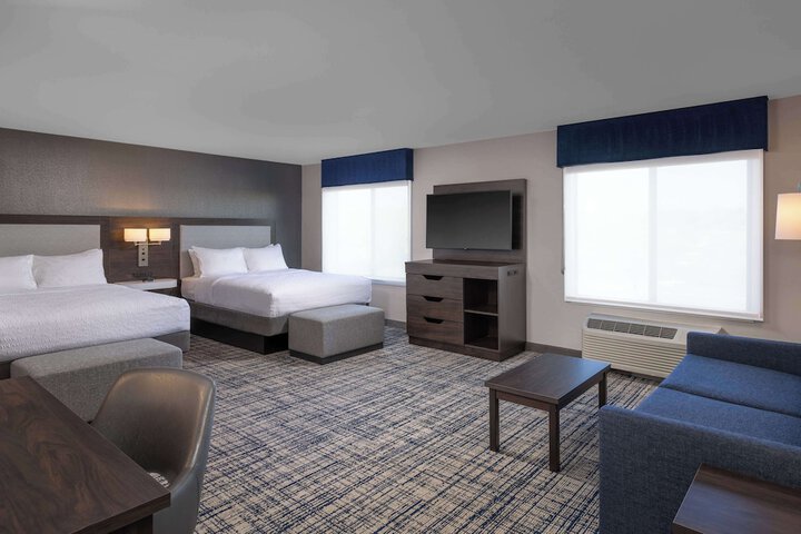 Room 21 of 55