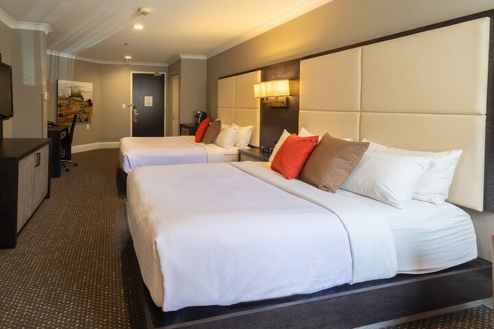 Room 88 of 354