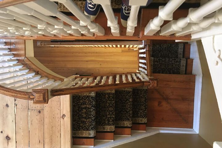 Hotel Interior 46 of 235