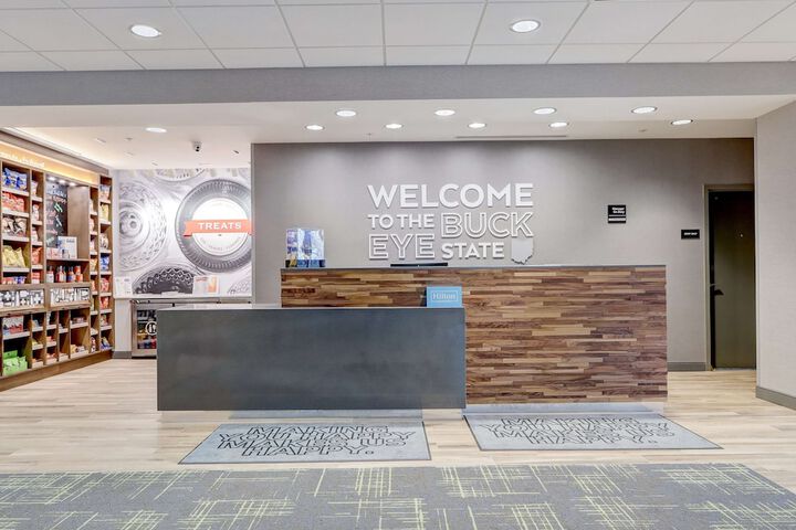 Hotel Interior 10 of 83