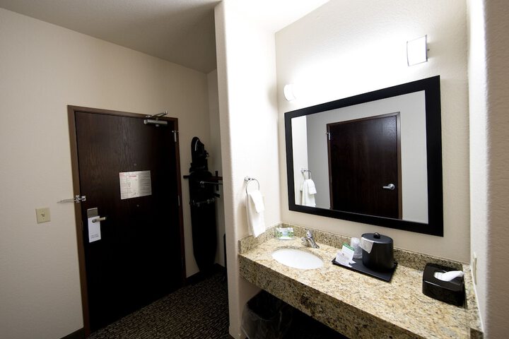 Room 12 of 47