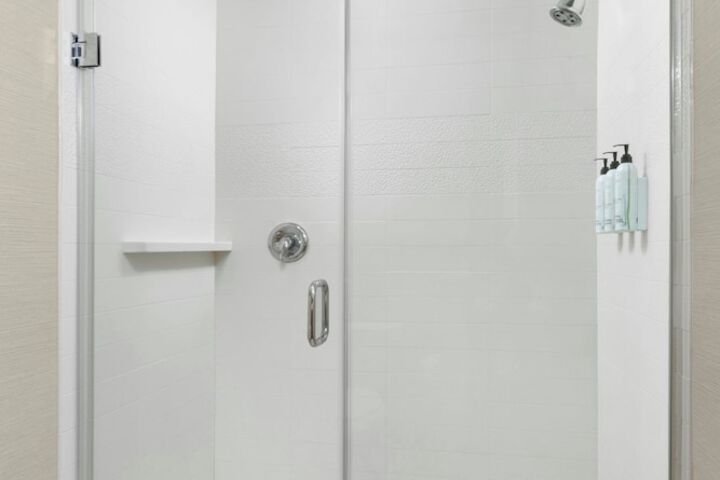 Fairfield Inn & Suites Riverside Corona / Norco