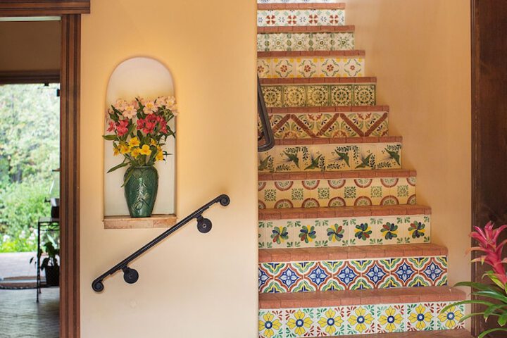 Hotel Interior 15 of 112