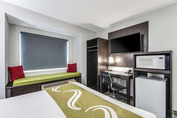 Room 34 of 45