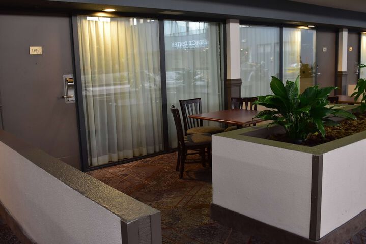 Terrace/Patio 92 of 93