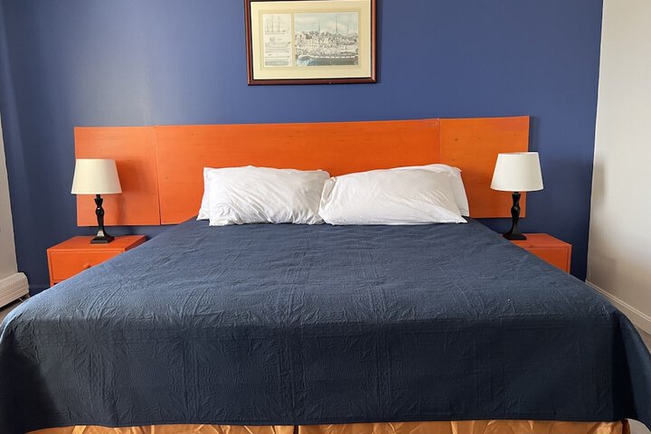 Room 84 of 93