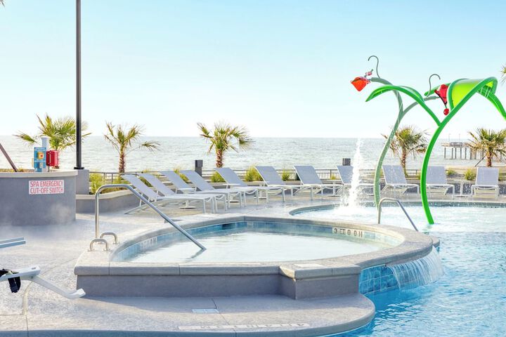 Pool 13 of 59