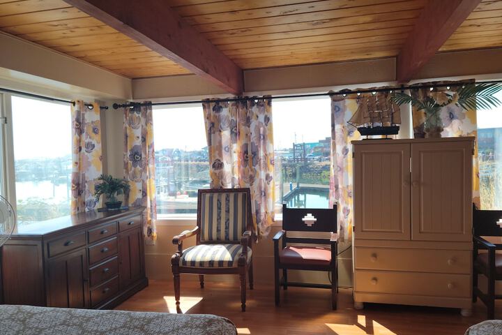 Room 59 of 120