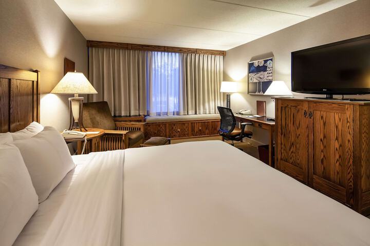 Room 22 of 27