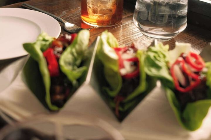 Dining 246 of 316