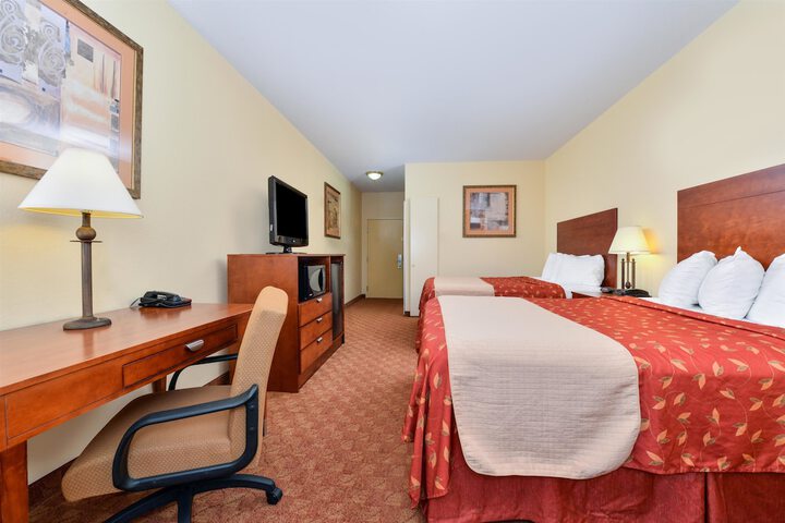 Room 40 of 55