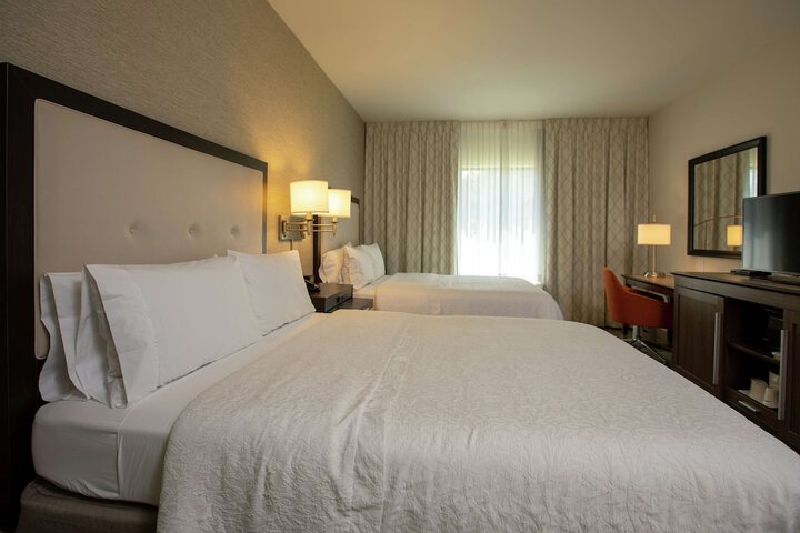 Room 15 of 29