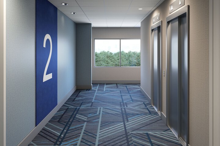 Ballroom/Hall 59 of 63