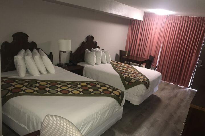 Room 26 of 35