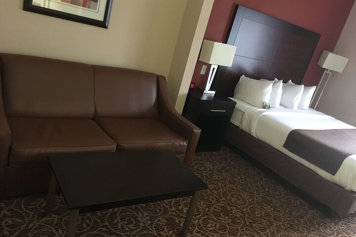Room 25 of 60