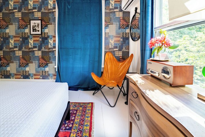 Room 68 of 130