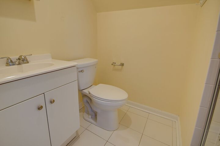 Room 144 of 167