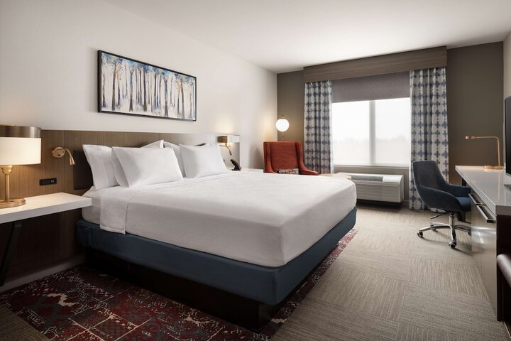 Room 20 of 38