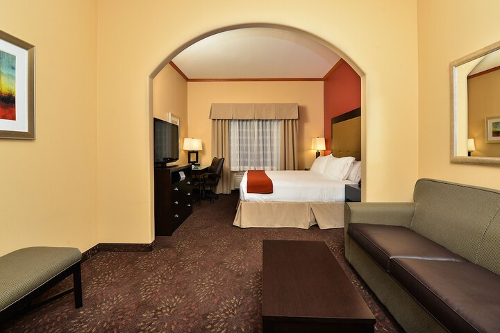 Room 39 of 64