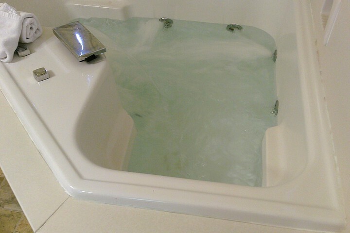 Spa 45 of 55