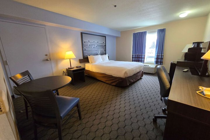 Room 44 of 67