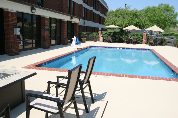 Pool 6 of 87