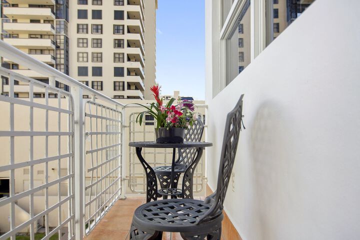 Terrace/Patio 83 of 90