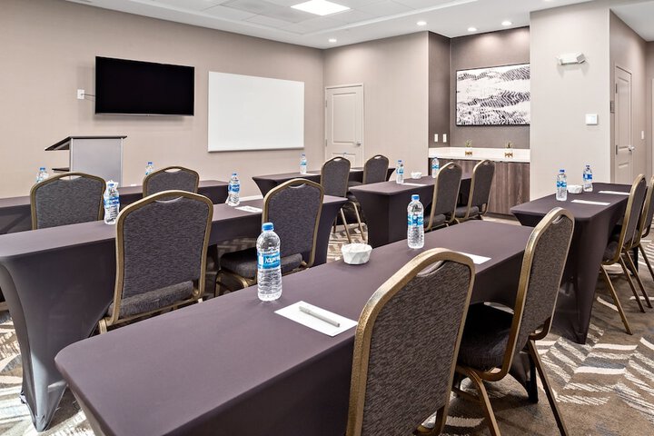 Residence Inn by Marriott Port Arthur