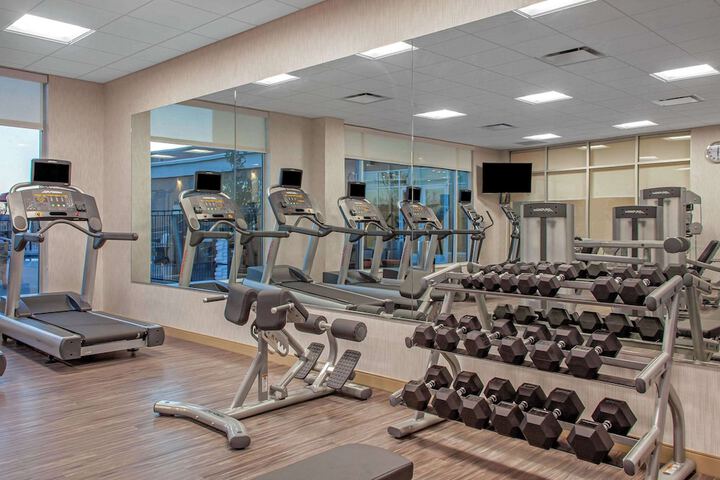 Health and Fitness 101 of 110