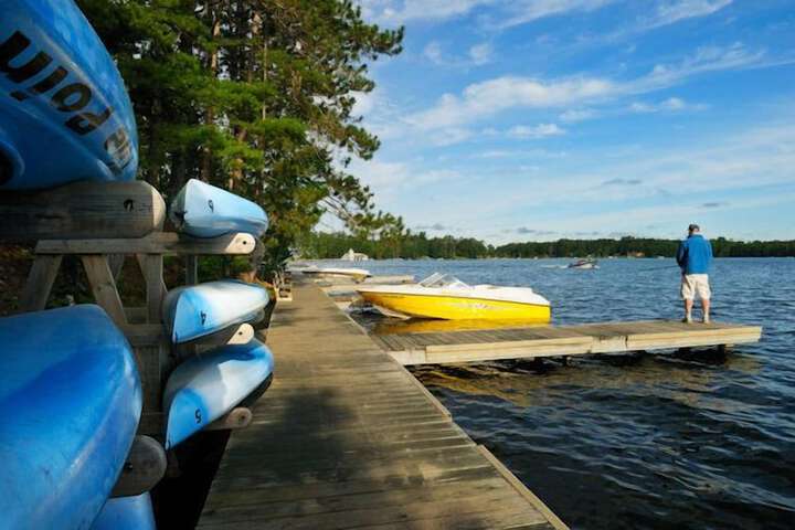 Water Sports 31 of 34