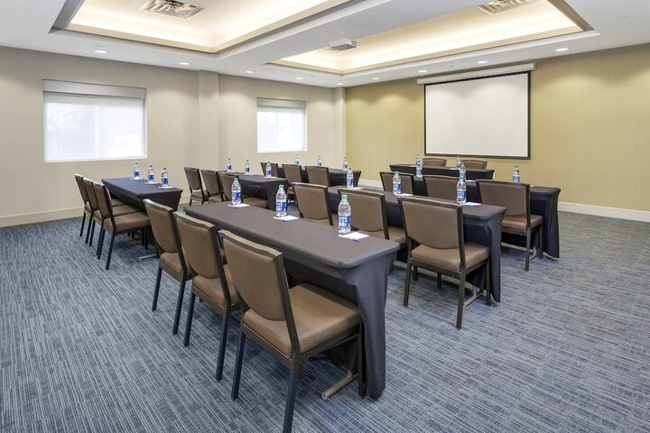 Meeting 14 of 23