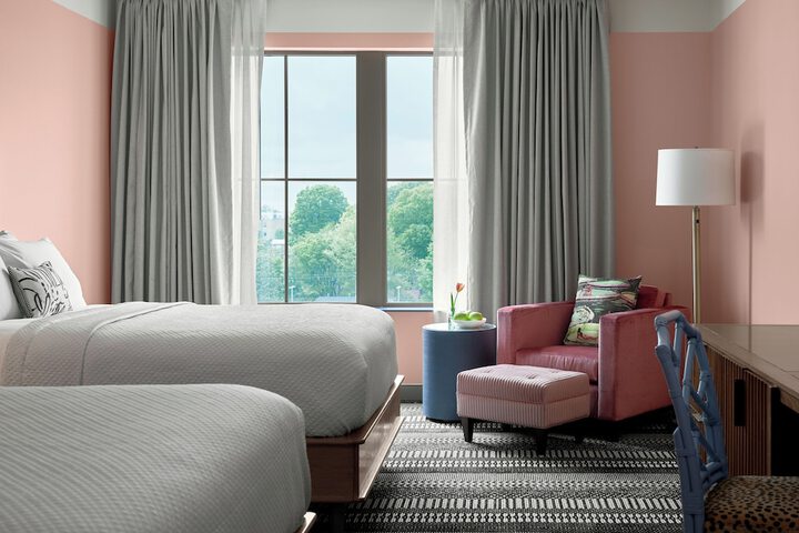 Room 22 of 60