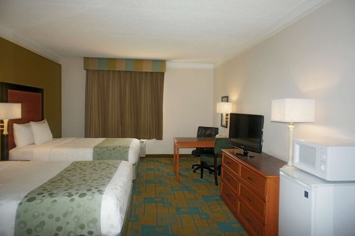 Room 44 of 60