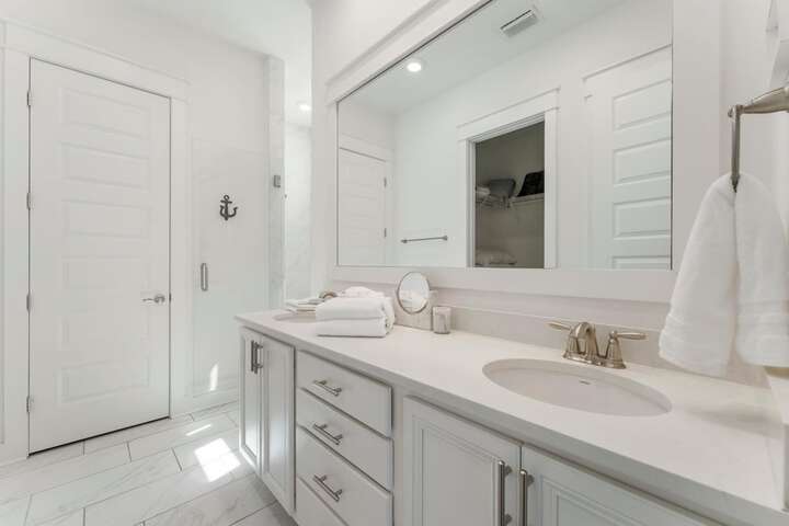Prominence on 30A by Panhandle Getaways