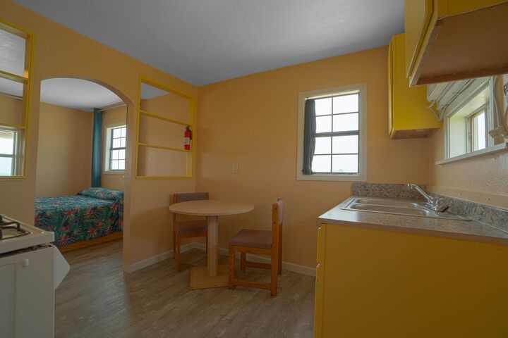 Room 38 of 96